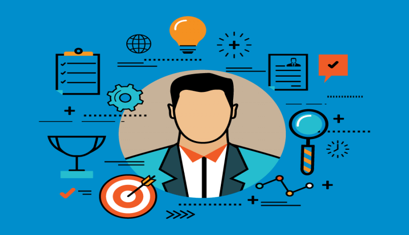 Sebaiknya anda harus Tahu : Apa sebenarnya Personal Branding???