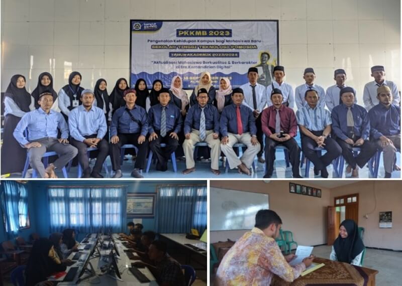 PKKMB STT POMOSDA TAHUN 2023-2024