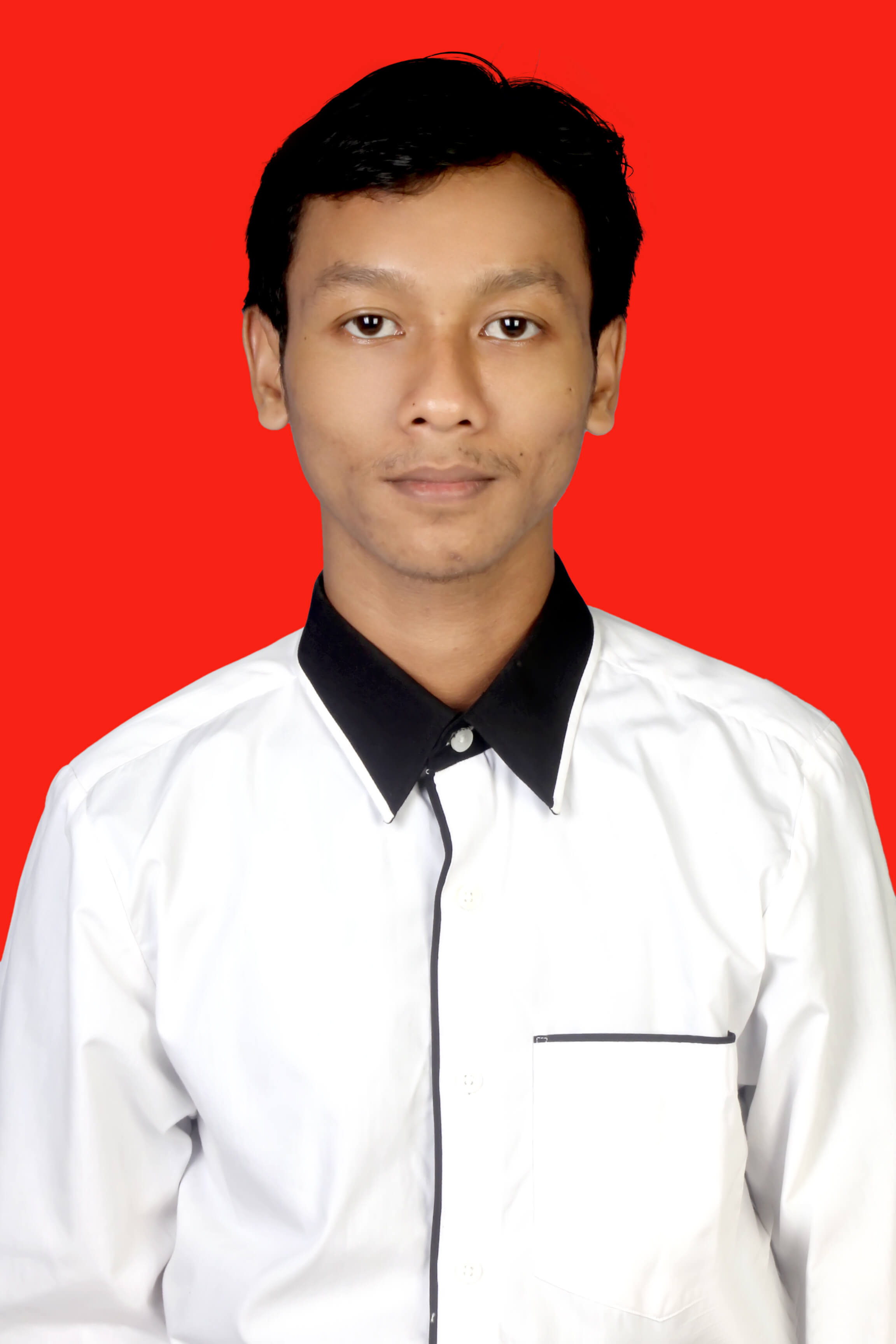 Ibnu